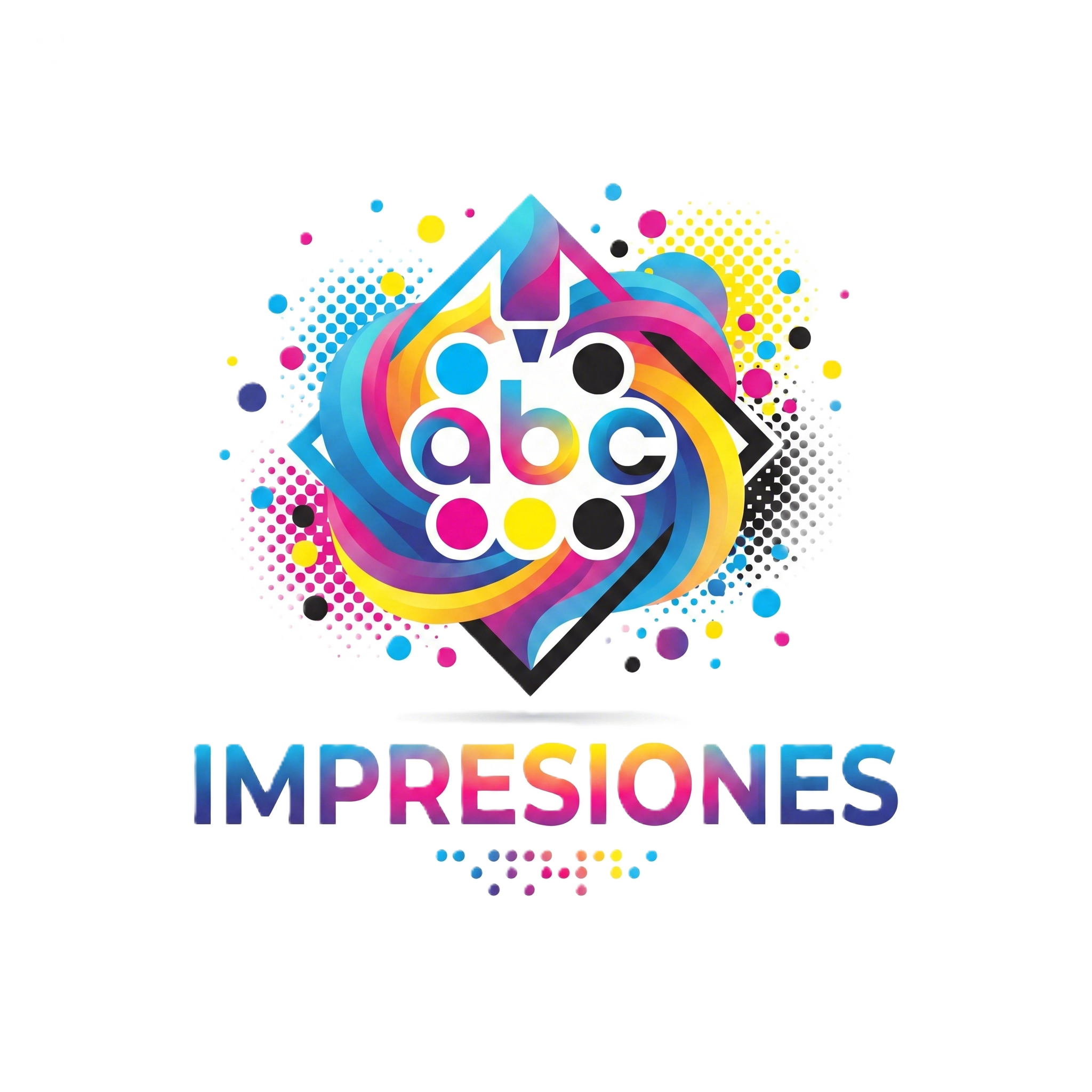 ABC impresiones